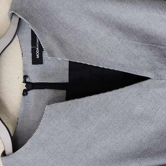 Moda International Career Essential - Picture 3 of 5